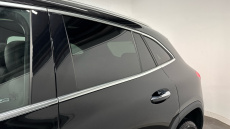 Mercedes-Benz Eqa 250 140kW AMG Line Premium 66.5kWh 5dr Auto Electric Hatchback